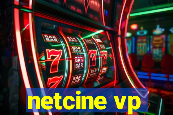 netcine vp